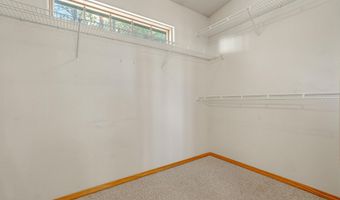 72 Armijo Dr, Angel Fire, NM 87710