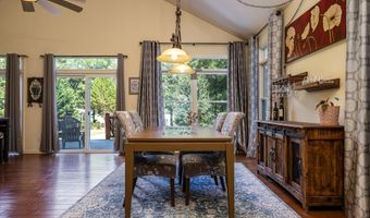 146 MISTY Ln, Eatonton, GA 31024