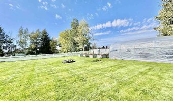 404 W 280 N, Blackfoot, ID 83221