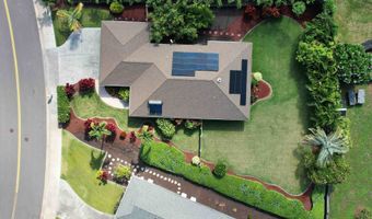 77-236 HOOMOHALA Rd, Kailua Kona, HI 96740