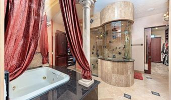 1824 Stovall St, Bullhead City, AZ 86442