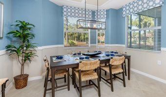 5491 Double Eagle Cir #3722, Ave Maria, FL 34142