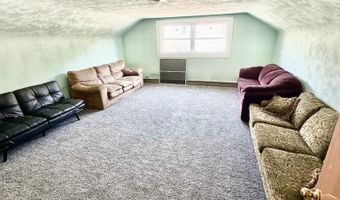 412 Wabash St, Berne, IN 46711