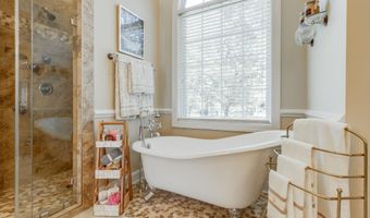 447 Longtown Rd W, Blythewood, SC 29016