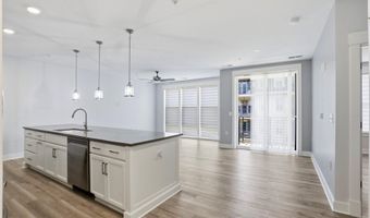 23651 HAVELOCK WALK Ter 304, Ashburn, VA 20148