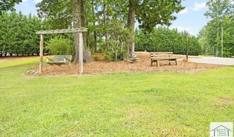 1378 Microfilm Rd, Bassett, VA 24055
