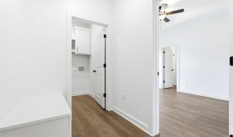 203 E Florida St, Beebe, AR 72012