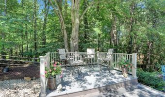 1714 SABLE Ct, Bel Air, MD 21014