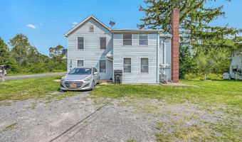 5502 5500 Route 115, Blakeslee, PA 18610