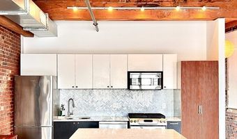 950 Dorchester Ave 205, Boston, MA 02125