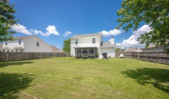 14048 Seymour Dr, Biloxi, MS 39532