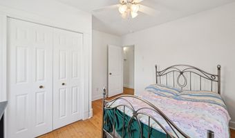 2306 N Ferry St, Anoka, MN 55303