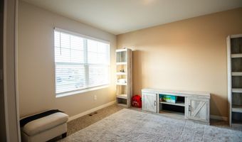 1731 Southbridge Dr, Adel, IA 50003