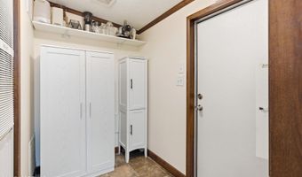 208 Longboat Ave, Beachwood, NJ 08722