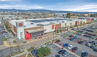 2683 5th St, Alameda, CA 94501