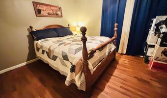 916 N Hickory St, Bald Knob, AR 72010