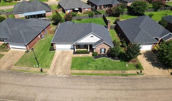 107 Pavilion Dr, Brandon, MS 39042