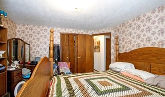1044 Co Rd 2075, Ashland, OH 44805
