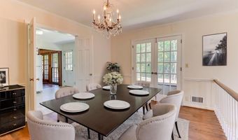 424 Sheffield Cir, Augusta, GA 30909