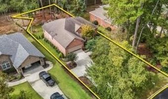 137 Golden Pond Ct, Aiken, SC 29803