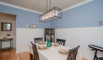 3328 Prairie Range Ln, Apison, TN 37302