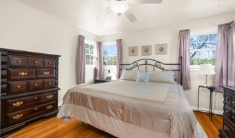3328 WILLOW GROVE Ave, Reading, PA 19605