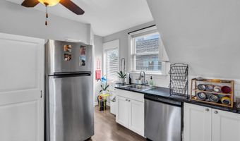 412 4th Ave, Asbury Park, NJ 07712