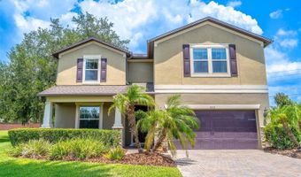 652 BISHOP BAY Loop, Apopka, FL 32712