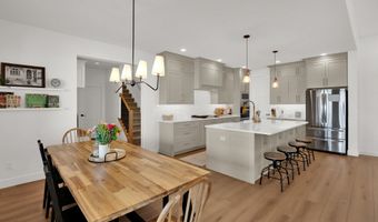 14253 S JEMMA Dr, Bluffdale, UT 84065