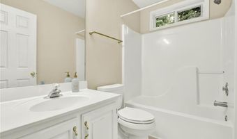 1005 Springharbor Walk, Woodstock, GA 30188
