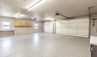 55 ROAD 3333, Aztec, NM 87410