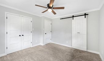 364 County Road 1855, Arab, AL 35016