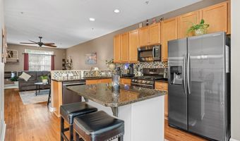 1137 WORTH Ln, Claymont, DE 19703