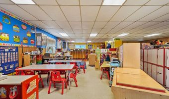 1339 S GOVERNORS Ave, Dover, DE 19904