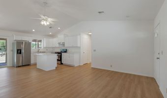 3429 E CAVE VIEW Ln, Camp Verde, AZ 86322