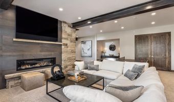 485 Golden Age Dr, Breckenridge, CO 80424
