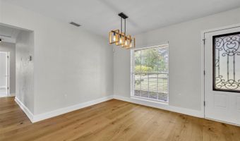 4234 KENDRICK Rd, Orlando, FL 32804
