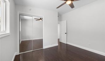 5900 Ostrom Ave, Encino, CA 91316