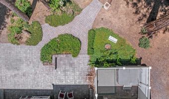 2514 Black Oak Dr, Arnold, CA 95223