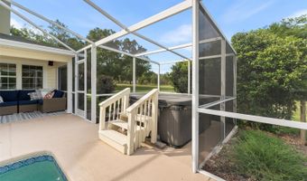 12504 NW 116TH Pl, Alachua, FL 32615