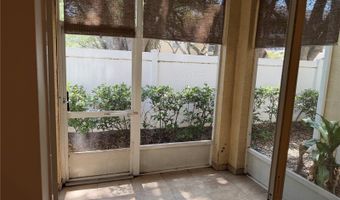 692 SEABROOK Ct 102, Altamonte Springs, FL 32714