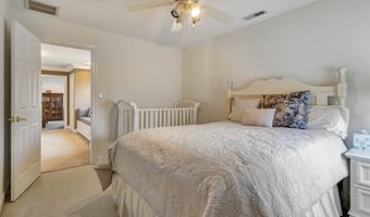 34400 INDIAN RIVER Dr, Dagsboro, DE 19939