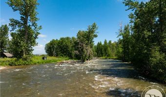 2825 2830 Highway 78 S, Absarokee, MT 59001