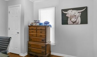 926 18th St, Bedford, IN 47421