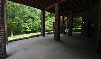 428 STERLING PARK Cir, Alabaster, AL 35007