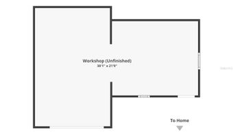 3102 CECELIA Dr, Apopka, FL 32703