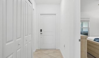 5427 Double Eagle Cir 2823, Ave Maria, FL 34142
