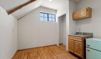 2490 Tree Farm Ln, Chino Valley, AZ 86323