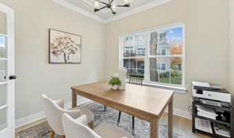 16205 PENNSBURY Dr Lot 51, Bowie, MD 20716