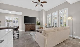 5401 CAFREY Pl, Apollo Beach, FL 33572
